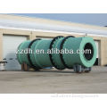 Hot selling ! drum rotary dryer sugar from China